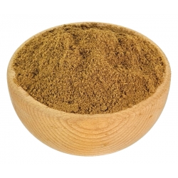 KUMIN, KMIN RZYMSKI, CUMIN MIELONY 500g