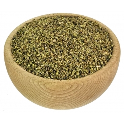 OREGANO 100g