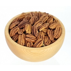 ORZECHY PECAN 100g